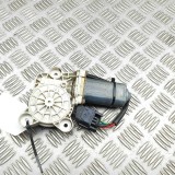 Motor macara geam ușă st&acirc;nga față MERCEDES-BENZ S W220 2003 OEM: A2118201742 32389873