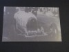 Automobil de epocă cu șofer &icirc;n uniformă - Carte Poștală Franța ,Necirculată, Necirculata, Printata