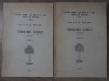 Pomicultura Generala, Anton Liacu, Curs I-II, 1974, Agronomie, 480 pagini