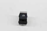 Buton geam ușă st&acirc;nga față AUDI A5 Sportback F5A 2017 OEM: 4M0959855 13534971