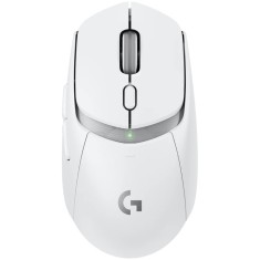 LOGITECH G309 LIGHTSPEED - WHITE - 2.4GHZ/BT - EER2-933 - G309 &amp;quot;910-007207&amp;quot; (timbru verde 0.18 lei) foto