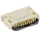 Conector display, 3708-003263, Samsung, 336802