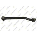 Brat suspensie roata Hummer Hummer H2 Sut, 09.04-, Hummer H2, 08.02-, 6.0 AWD, 6.2 AWD, Spate, Stanga=Dreapta, longitudinal(superior); TEKNOROT
