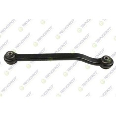 Brat suspensie roata Hummer Hummer H2 Sut, 09.04-, Hummer H2, 08.02-, 6.0 AWD, 6.2 AWD, Spate, Stanga=Dreapta, longitudinal(superior); TEKNOROT