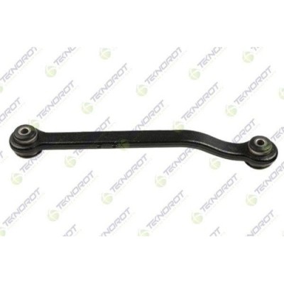 Brat suspensie roata Hummer Hummer H2 Sut, 09.04-, Hummer H2, 08.02-, 6.0 AWD, 6.2 AWD, Spate, Stanga=Dreapta, longitudinal(superior); TEKNOROT foto