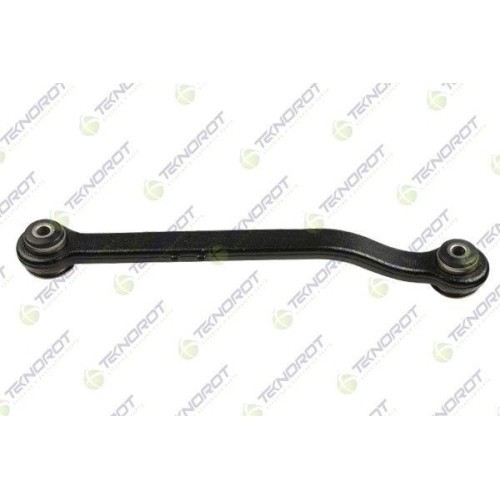 Brat suspensie roata Hummer Hummer H2 Sut, 09.04-, Hummer H2, 08.02-, 6.0 AWD, 6.2 AWD, Spate, Stanga=Dreapta, longitudinal(superior); TEKNOROT