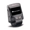 Resigilat : DVR auto Midland Street Guardian Flat Full HD cu display 2.4 inch, ung