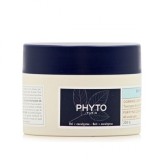 Phyto Scrub Purificator de Curățare