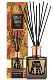 Odorizant Areon Home Perfume 150 ML Aurum