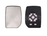 Sticla oglinda, oglinda retrovizoare exterioara FORD TRANSIT bus (FD, FB, FS, FZ, FC) (2000 - 2006) ALKAR 6431960