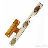 Flex Side Key Lenovo A1000