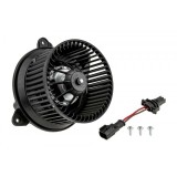 Ventilator habitaclu Nissan Interstar, Opel Movano, Renault Mascott, Master 2, 2720500QAC