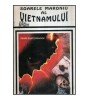 David Easterbrook - Soarele maroniu al Vietnamului - 118604