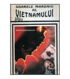 David Easterbrook - Soarele maroniu al Vietnamului - 118604