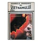 David Easterbrook - Soarele maroniu al Vietnamului - 118604