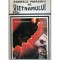 David Easterbrook - Soarele maroniu al Vietnamului - 118604