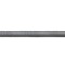 Segment reparatie prag Alfa Romeo 145/146 (930) 07.1994-12.2000 , partea Stanga/ Dreapta, L=1700mm; Partea Inferioara,