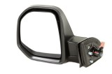 Oglinda exterioara PEUGEOT PARTNER ORIGIN Autoutilitară/limuzină spațioasă (G_) (2008 - 2015) BLIC 5402-04-9239998P