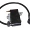 Aprindere drujba Echo CS 330 MX4, CS330 T, CS360