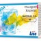 CO2 Kapseln, Kohlens&auml;urekapseln CO2, 8g, 10er Pack