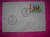 HOPCT PLIC OCAZIONAL NR 1911 CALCIOFIL 1990 ROMA ITALIA -FOTBAL -ROMANIA