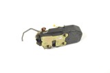 &Icirc;ncuietoare ușă st&acirc;nga spate CHRYSLER 300 C LX 2007 OEM: 2626K 13810067
