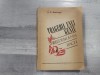 Tragedia unui geniu. Friedemann Bach de A.E.Brachvogel