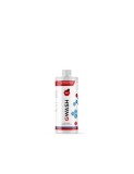 Sampon auto cu pH neutru W1 GWash Gtechniq 250ml