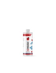 Sampon auto cu pH neutru W1 GWash Gtechniq 250ml
