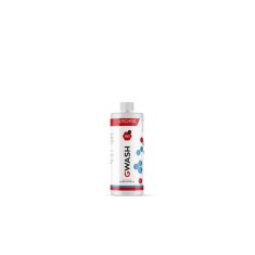 Sampon auto cu pH neutru W1 GWash Gtechniq 250ml