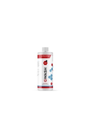 Sampon auto cu pH neutru W1 GWash Gtechniq 250ml foto