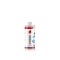 Sampon auto cu pH neutru W1 GWash Gtechniq 250ml