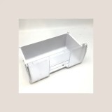 Sertar pentru congelator WHIRLPOOL AR&Ccedil;ELIK INDESIT C00914703 4541971500 Original
