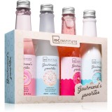 IDC Institute Gourmand&#039;s Favorites set cadou pentru femei