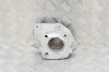 Suport cutie de viteze RENAULT MEGANE II Coup&eacute;-Cabriolet EM0/1_ 2005 OEM: 8200162702B | 13419129