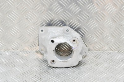 Suport cutie de viteze RENAULT MEGANE II Coup&amp;eacute;-Cabriolet EM0/1_ 2005 OEM: 8200162702B | 13419129 foto