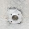 Suport cutie de viteze RENAULT MEGANE II Coup&eacute;-Cabriolet EM0/1_ 2005 OEM: 8200162702B | 13419129