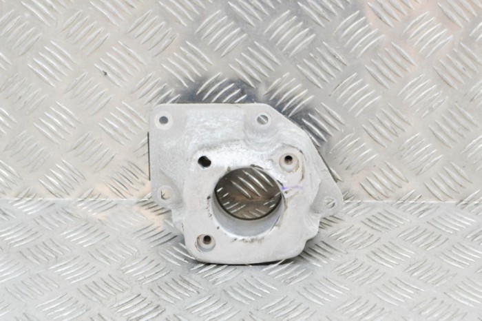Suport cutie de viteze RENAULT MEGANE II Coup&eacute;-Cabriolet EM0/1_ 2005 OEM: 8200162702B | 13419129