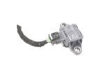 Senzor de accelerație JAGUAR XF X250 2012 OEM: CX23-14B296-AD 3794081