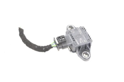 Senzor de accelerație JAGUAR XF X250 2012 OEM: CX23-14B296-AD 3794081 foto