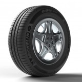Anvelope Michelin ENERGY SAVER PLUS 185/65R14 86T Vara