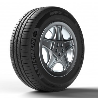 Anvelope Michelin ENERGY SAVER PLUS 185/65R14 86T Vara foto