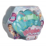 BLOOPIES Shellies Pachet surpriza