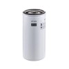 Mann-Filter Filtru ulei