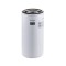 Mann-Filter Filtru ulei