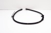 Conducta duza spălător far PORSCHE MACAN 95B 2014 OEM: 95B941560C,95B.941.560.C 26766688