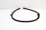 Conducta duza spălător far PORSCHE MACAN 95B 2014 OEM: 95B941560C,95B.941.560.C 26766688