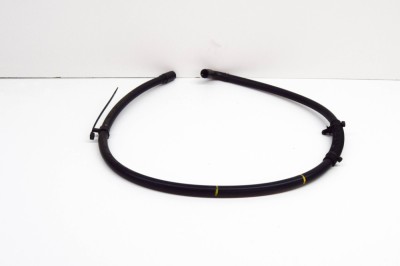 Conducta duza spălător far PORSCHE MACAN 95B 2014 OEM: 95B941560C,95B.941.560.C 26766688 foto