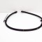 Conducta duza spălător far PORSCHE MACAN 95B 2014 OEM: 95B941560C,95B.941.560.C 26766688