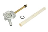 Cumpara ieftin Robinet de combustibil pentru HONDA CB, VT 400/600 1988-1998